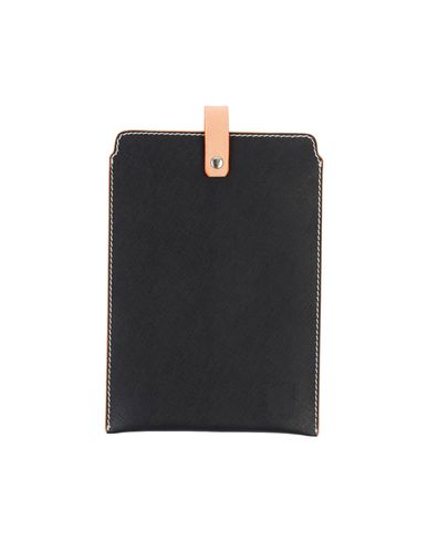 ZOOM COVER LAB - Hi-tech Accessory