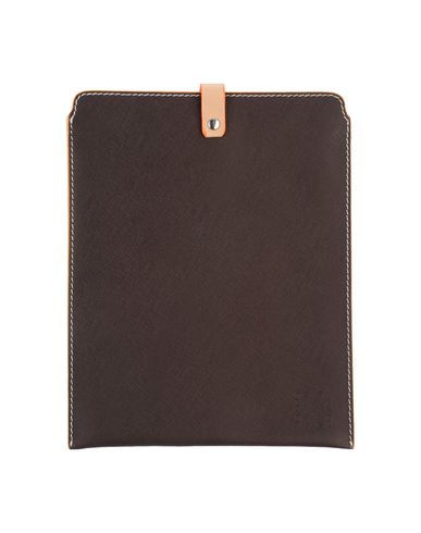 ZOOM COVER LAB - Hi-tech Accessory