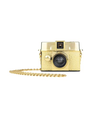 ZOOM LOMOGRAPHY - Camera