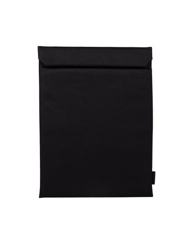 ZOOM COTE & CIEL - Hi-tech accessory