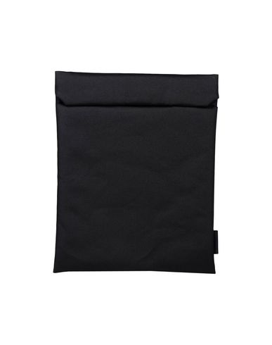 ZOOM COTE & CIEL - Hi-tech accessory