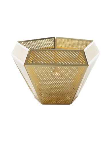 ZOOM ECLECTIC by TOM DIXON - Candelabrum