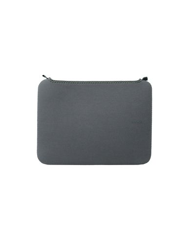 ZOOM COTE & CIEL - Hi-tech accessory