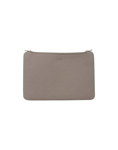 ZOOM COTE & CIEL - Hi-tech Accessory