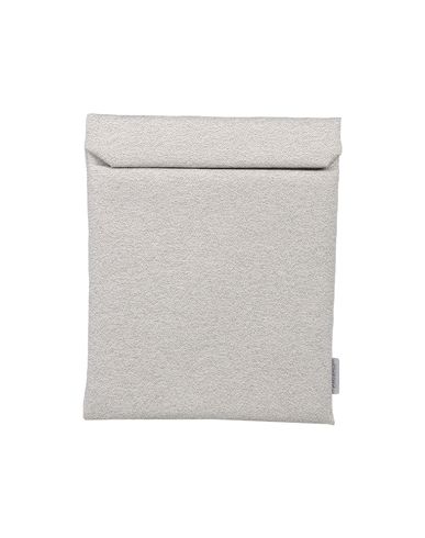 ZOOM COTE & CIEL - Hi-tech Accessory