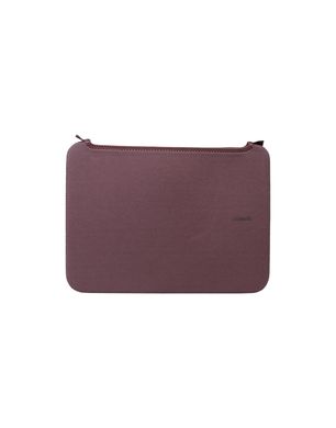 COTE & CIEL - Tech gadget