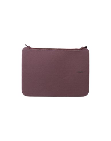 ZOOM COTE & CIEL - Hi-tech Accessory
