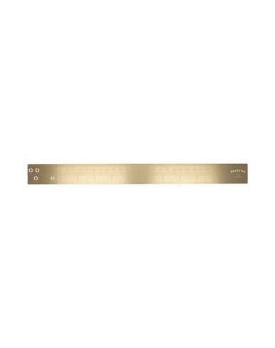 ZOOM ECLECTIC by TOM DIXON - Accessory