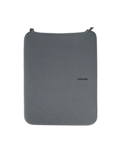 ZOOM COTE & CIEL - Hi-tech accessory