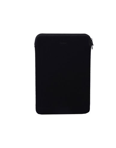 ZOOM COTE & CIEL - Hi-tech accessory