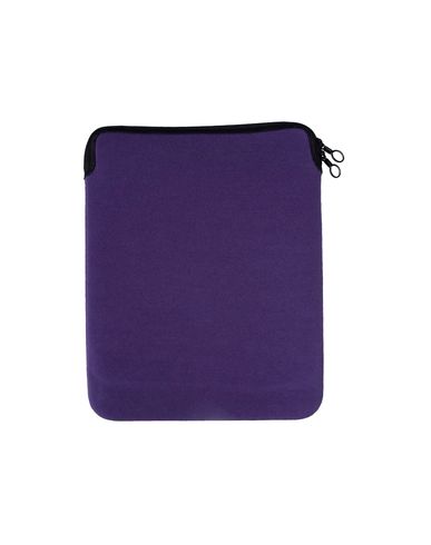ZOOM COTE & CIEL - Hi-tech accessory