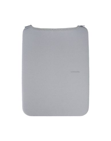 ZOOM COTE & CIEL - Hi-tech accessory