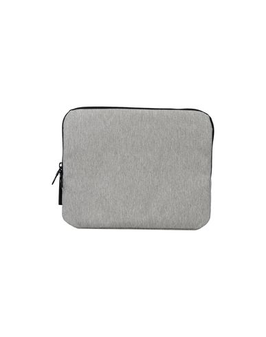 ZOOM COTE & CIEL - Hi-tech Accessory