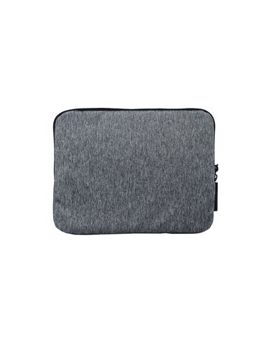 ZOOM COTE & CIEL - Hi-tech Accessory