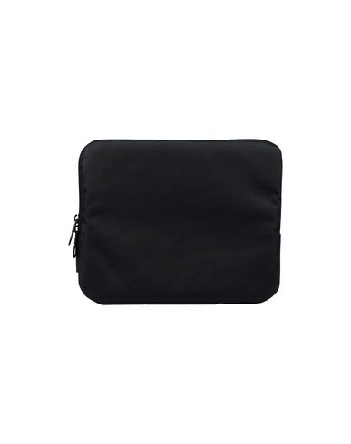 ZOOM COTE & CIEL - Hi-tech accessory