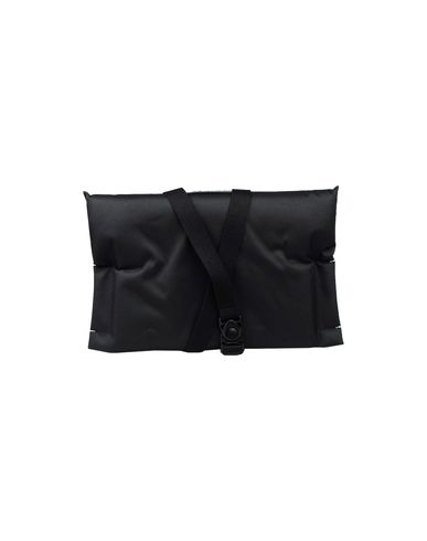 ZOOM COTE & CIEL - Hi-tech Accessory