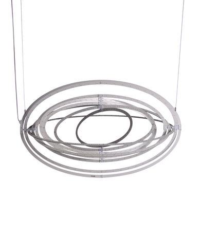 ZOOM ARTEMIDE - Suspension lamp