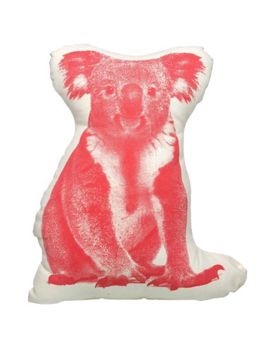 ZOOM AREAWARE - Pillow