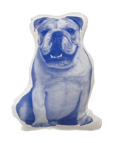 ZOOM AREAWARE - Pillow