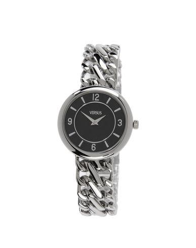 ZOOM VERSUS - Wrist watch