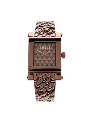 VERSUS - Wrist watch