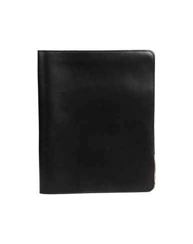 ZOOM MARNI - Hi-tech Accessory