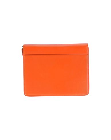ZOOM ROCHAS - Hi-tech Accessory