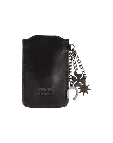ZOOM MOSCHINO CHEAPANDCHIC - Hi-tech accessory