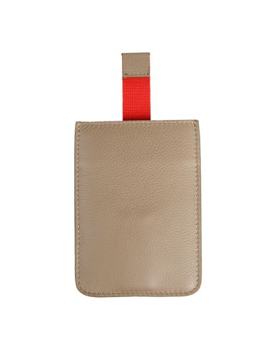 ZOOM MARNI - Cell phone case