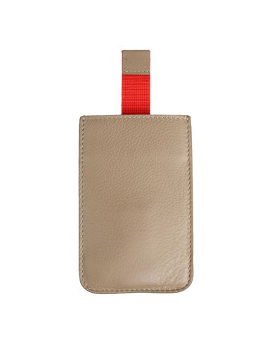 ZOOM MARNI - Cell phone case