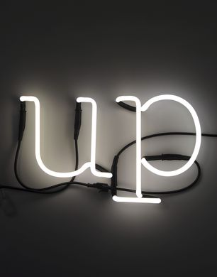 SELETTI - Wall lamp