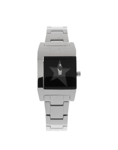 ZOOM THIERRY MUGLER - Wrist watch