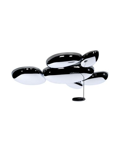 ZOOM ARTEMIDE - Suspension lamp