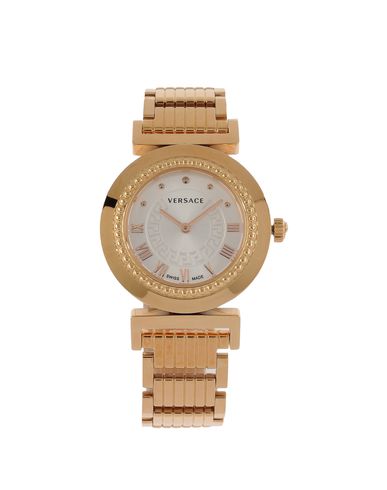 ZOOM VERSACE - Wrist watch