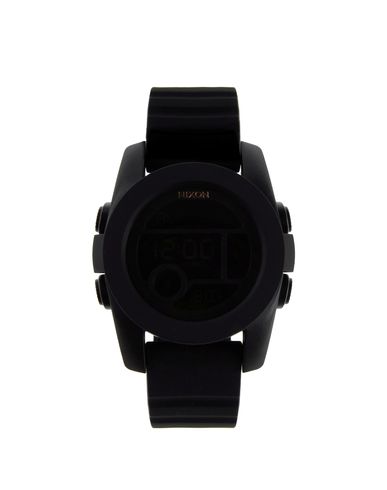 NIXON Reloj de pulsera unisex