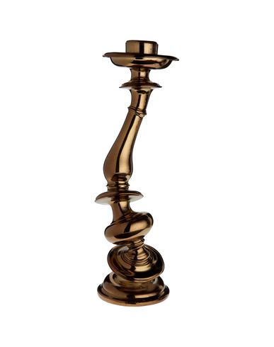 ZOOM AREAWARE - Candelabrum