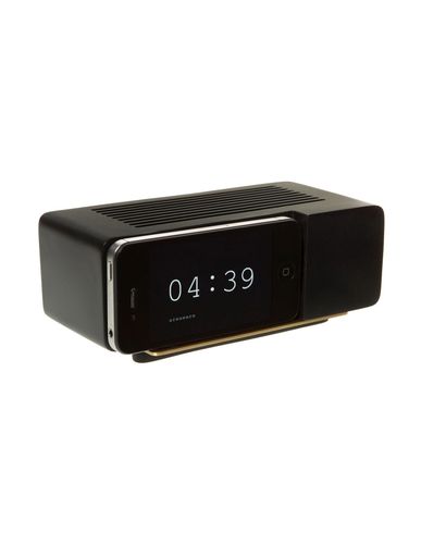 ZOOM AREAWARE - Hi-tech accessory