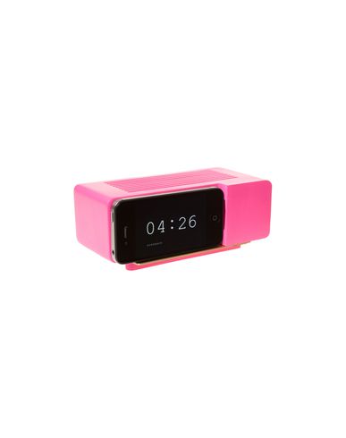 ZOOM AREAWARE - Tech gadget