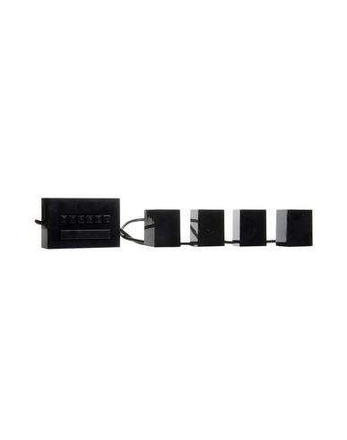 ZOOM AREAWARE - Table Clock