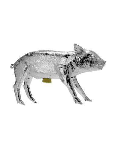 ZOOM AREAWARE - Small object