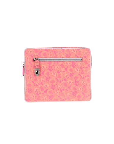 ZOOM MARC JACOBS - Hi-tech accessory
