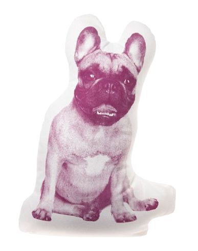 ZOOM AREAWARE - Pillow