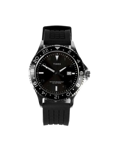 TIMEX Reloj de pulsera unisex