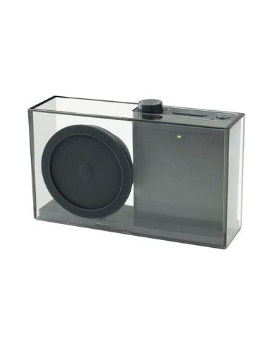 ZOOM LEXON - Radio