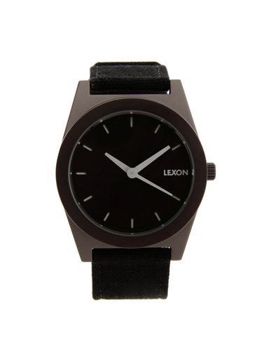 LEXON Reloj de pulsera unisex