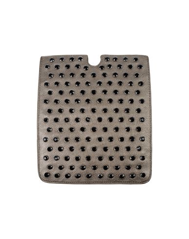 ZOOM MIA BAG - Hi-tech accessory