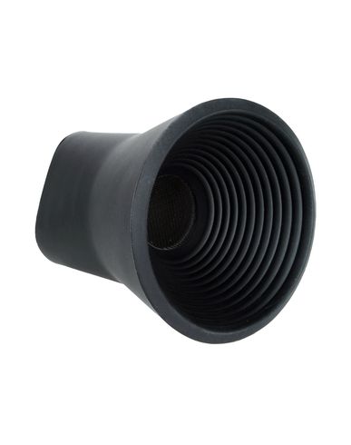 ZOOM KAKKOII - Speaker
