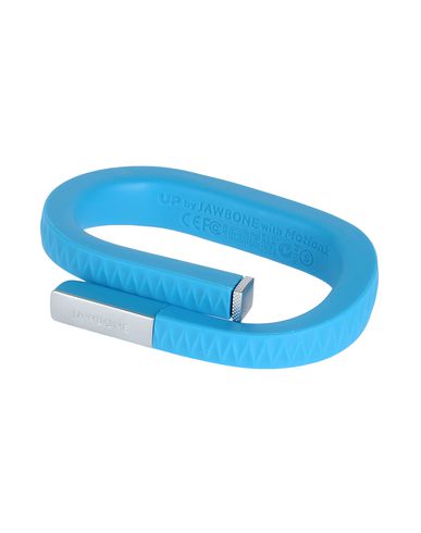 ZOOM JAWBONE - Hi-tech Accessory