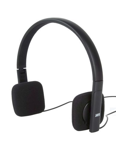 ZOOM JAYS - Headphone