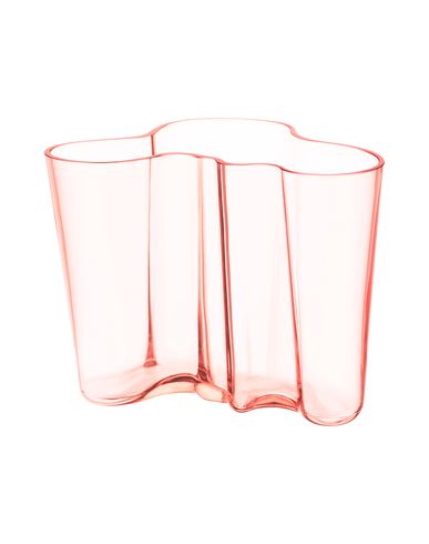 ZOOM IITTALA - Vase
